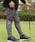 LUXE/R GOLFiOW Stj́u(RM)yLUXE/R GOLFzXgb` u[h bV ؂ւ C[W[ `mpci`mpcjvb`R[O[