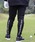 LUXE/R GOLFiOW Stj́u(RM)yLUXE/R GOLFzXgb` u[h bV ؂ւ C[W[ `mpci`mpcjvbubN