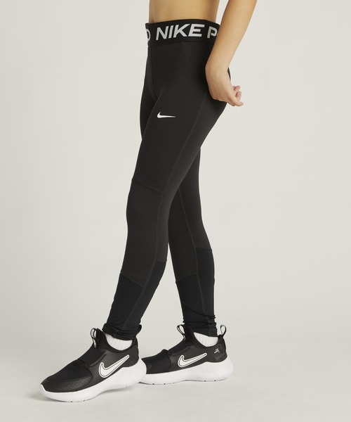 NIKE（ナイキ）の「ナイキ プロ コンバット ハイパーウォーム