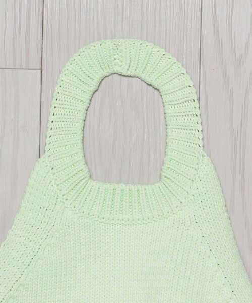 H BEAUTY&YOUTH UNITED ARROWS（エイチビューティーアンドユース