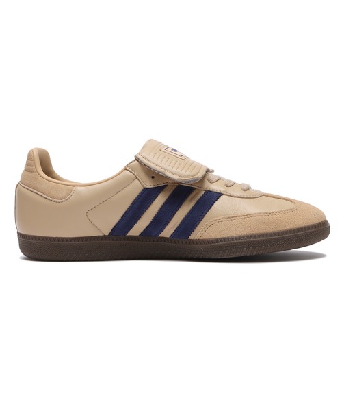 SAMBA LT JS0604（スニーカー）｜adidas（アディダス）の
