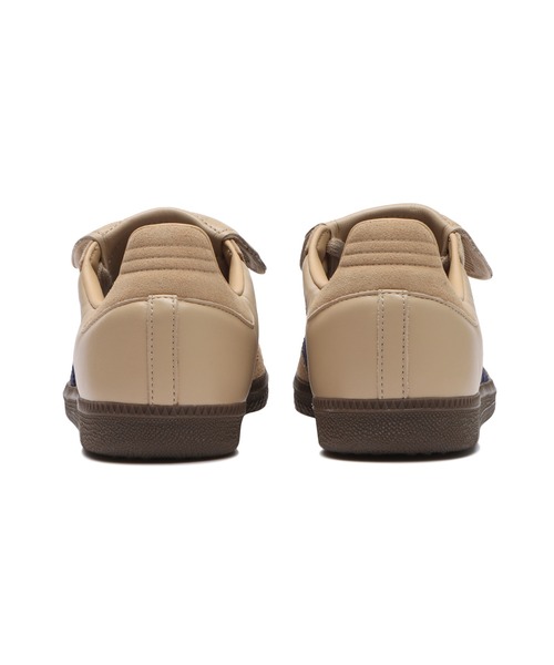 SAMBA LT JS0604（スニーカー）｜adidas（アディダス）の