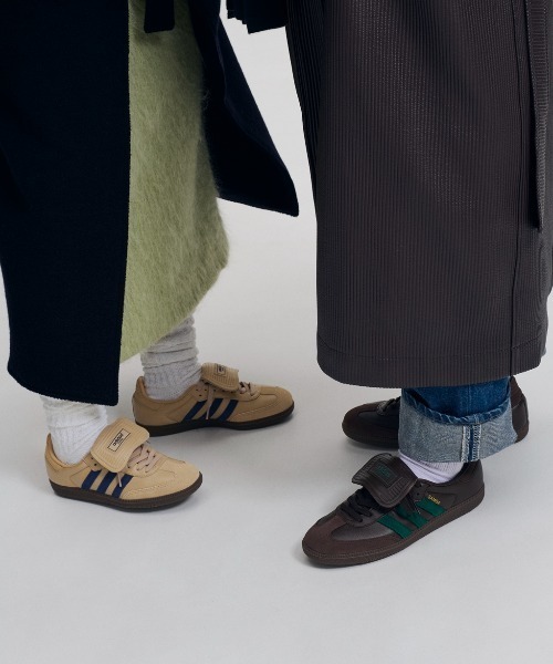 Adidas■GRADAS ■送料込 adidas ZX500(GX1601)を買ってみました | ぐらブロ_Mk2