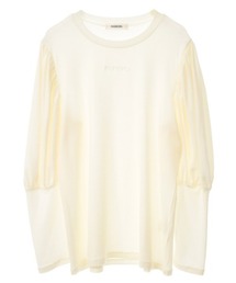 INGEBORG（インゲボルグ）のファッション通販 - ZOZOTOWN（カラー