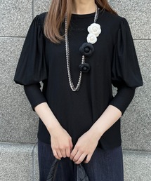 INGEBORG｜インゲボルグのTシャツ/カットソー通販 - ZOZOTOWN