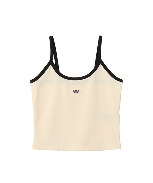 新品adidas CUT-OUT TEE アディダス カット オフ ティー　L adidas tシャツ CUT-OUT TEE / アディダス カット オフ ティー