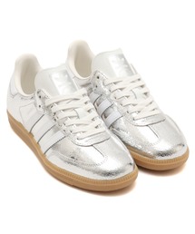 adidas SAMBA OG W / アディダス サンバ OG W