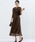CinderellaiVfj́up[eB[hX hX  Ă΂ OhX s[X Os[X }LV [X 20 30 40 50ihXjvb_[NuE