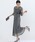 CinderellaiVfj́up[eB[hX hX  Ă΂ OhX s[X Os[X }LV [X 20 30 40 50ihXjvb_[NO[