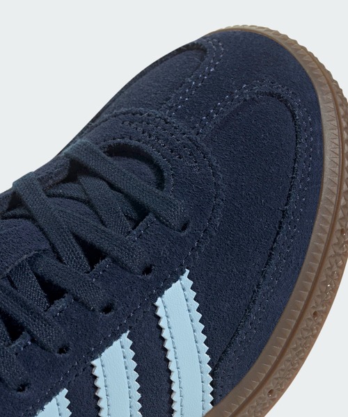 アディダス　スペツィアル　キッズ　１６センチ セール】ハンドボール スペツィアル キッズ / Handball Spezial