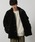LAKOLEiRj́ut@[Xeu]/152732iu]jvbubN
