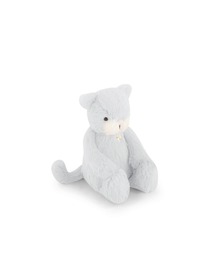 JAMIE KAY(WFC~[PC)Elsie the Kitty 20cm()
