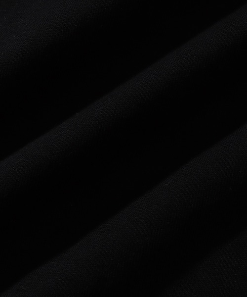 THRASHER（スラッシャー）の「【THRASHER/スラッシャー】THRASHER Sleeve design print L/S Tee/スリーブデザインプリント ロングスリーブTシャツ（Tシャツ/カットソー・メンズ・ブラック/ホワイト系1/アッシュグレー/ブラック系1/グレー系1/ホワイト・L/XL/M）」の14枚目の写真