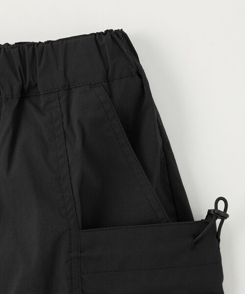 セール】【別注】＜WILD THINGS＞ショートパンツ / キッズ 140cm