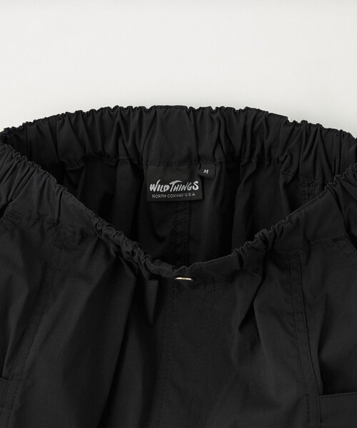 セール】【別注】＜WILD THINGS＞ショートパンツ / キッズ 140cm