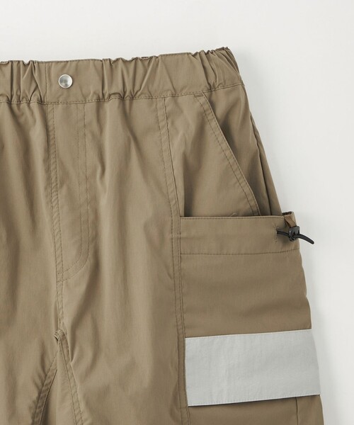 【WILD THINGS美品】6ポケット 撥水 ウェスト総ゴム ショートパンツ 楽天市場】WILD THINGS PRINT DENALI SHORTS 全6色 ワイルド