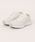 SNGY CUSHION�i�V�i�W�[�N�b�V�����j�́u�yMoonStar�^���[���X�^�[�zSNGY L21 ���f�B�[�X �X�j�[�J�[�i�X�j�[�J�[�j�v�b�N���[��