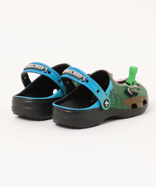 ジビッツ クロックス crocs【アクセサリー jibbitz ジビッツ