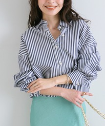 La boutique BonBon｜ラブティックボンボンのシャツ/ブラウス