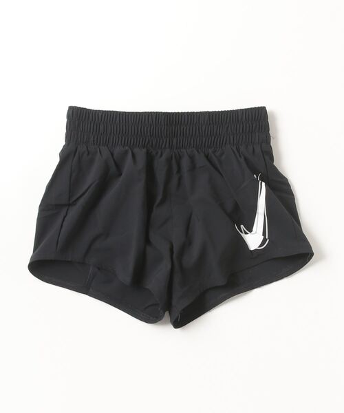 ナイキ NIKE ナイキ ワン SWH HB DF MR BR ショート（その他パンツ）｜NIKE（ナイキ）