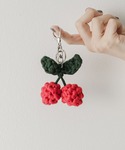 SMELLY(スメリー)の「財布/小物(キーホルダー)」
