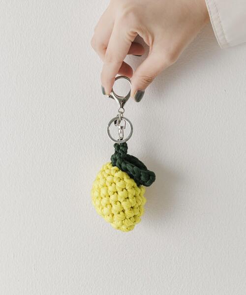 tokyovitamin キーチェーン pixel map キーチェーン twin tokyo – toumei