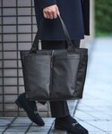 Samsonite(サムソナイト)の「バッグ(トートバッグ)」