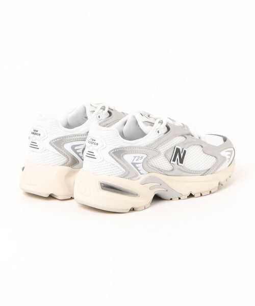 NEW BALANCE（ニューバランス）の「【New Balance】ML725CG 725