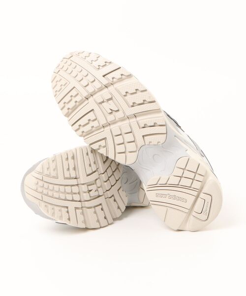 NEW BALANCE（ニューバランス）の「【New Balance】ML725CG 725