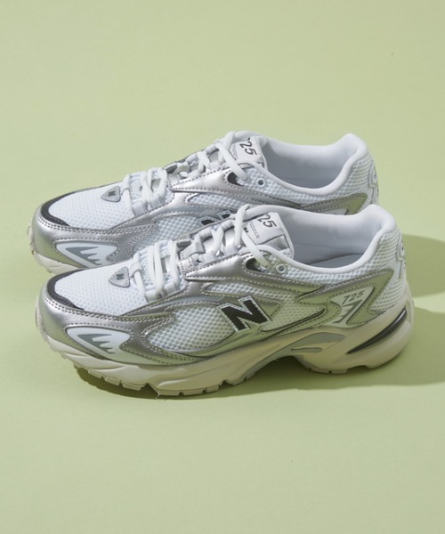 NEW BALANCE（ニューバランス）の「【New Balance】ML725CG 725