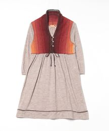 ブランド古着】JEAN NASSAUS（ジーンナッソーズ）の古着通販 - ZOZOUSED