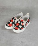 MARKEY'S(マーキーズ)の「シューズ(スリッポン)」