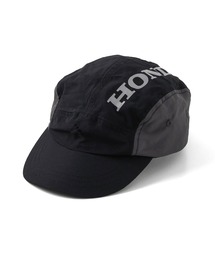 F.O.KIDS | F.O.KIDS/エフオーキッズ HONDAコラボジェットキャップ(キャップ)