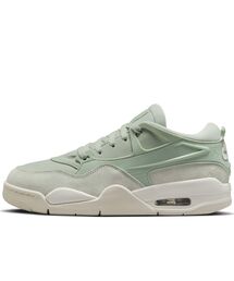 JORDAN BRAND(W[_uh)̃GA W[_ 4RM EBYV[Y / Air Jordan 4RM Women's Shoes FQ7940-003 Seafoam(Xj[J[)