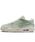 JORDAN BRANDiW[_uhj́uGA W[_ 4RM EBYV[Y / Air Jordan 4RM Women's Shoes FQ7940-003 SeafoamiXj[J[jvbO[n̑2
