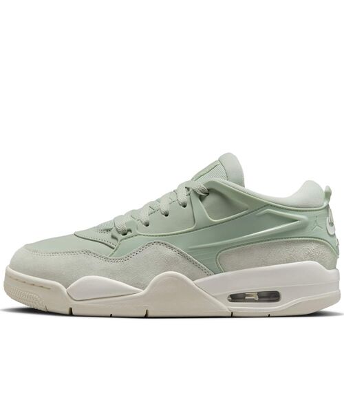 セール】エア ジョーダン 4RM ウィメンズシューズ / Air Jordan