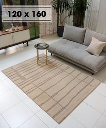 セール】JOURNAL STANDARD｜ジャーナルスタンダードのラグ/マット通販