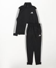 adidas(AfB_X)adidas/AfB_X@x[VbN X[XgCvX gRbg gbNX[c(W[W)