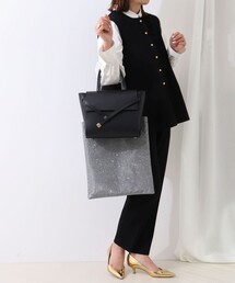 キララメバッグ