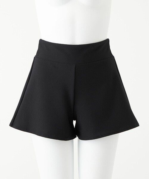 FOLKS THE LABEL サーフスイムウェア SURF SWIM WEAR / folks the label