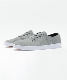 Emerica | Emerica(エメリカ) ROMERO LACED スニーカー(スニーカー)