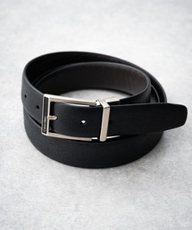 Calvin Klein(JoENC)Calvin Klein JoNC o[VuU[xg(xg)