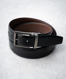 Calvin Klein(JoENC)Calvin Klein JoNC o[VuU[xg(xg)