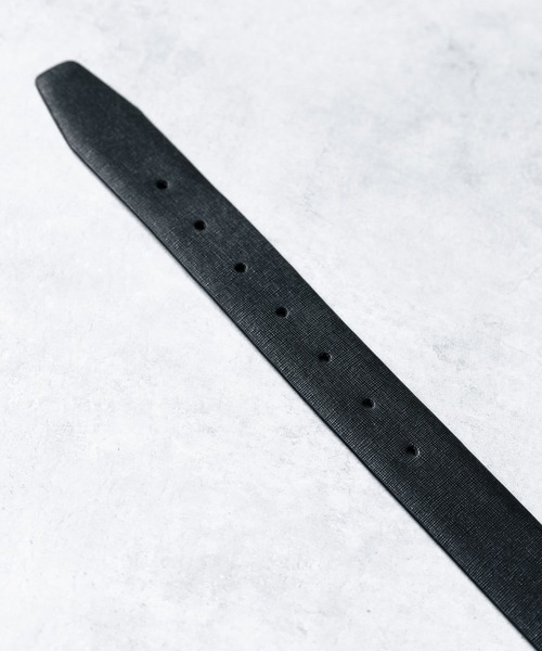 Calvin Klein（カルバン・クライン）の「Calvin Klein カルバンクライン リバーシブルレザーベルト（ベルト・メンズ・A/G/F/E/C/D/B・FREE）」の8枚目の写真