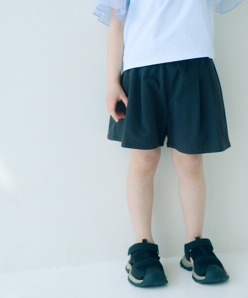 UNITED ARROWS green label relaxing｜TRW ブラックウォッチ