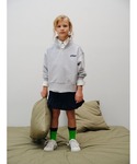 LOWRYS FARM(ローリーズファーム)の「トップス(スウェット)」