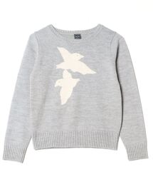 ブランド古着】chambre de charme｜シャンブルドゥシャームのトップス