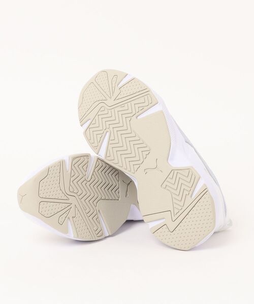 セール】PUMA プーマ CASSIA MU カシーア MU 401269 ABC-MART