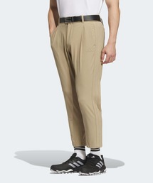 adidas originalsアディダス サルエルパンツ アンクル クロップド 楽天市場】【SS限定クーポン発行中！】アディダス クロップド