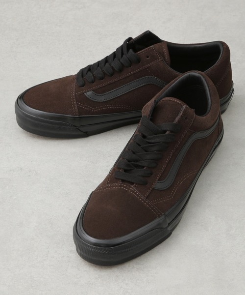 US ARMY】米軍 実物 カバーオールユーティリティ S-1176